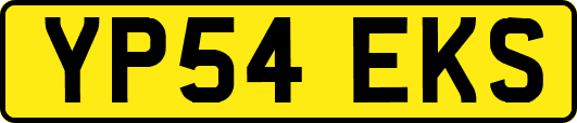 YP54EKS