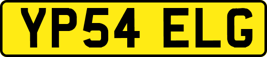 YP54ELG