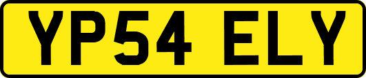 YP54ELY