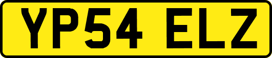 YP54ELZ