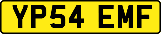 YP54EMF