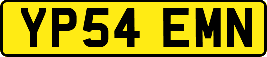 YP54EMN