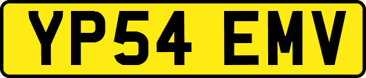 YP54EMV