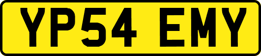 YP54EMY