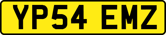 YP54EMZ