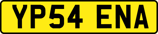 YP54ENA