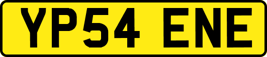 YP54ENE