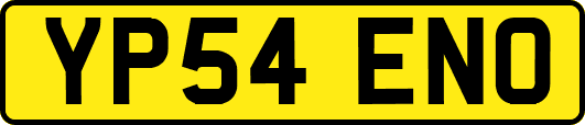 YP54ENO