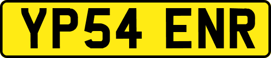 YP54ENR