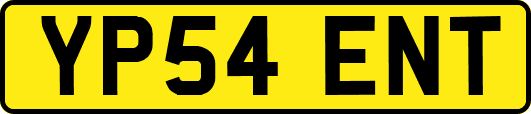 YP54ENT