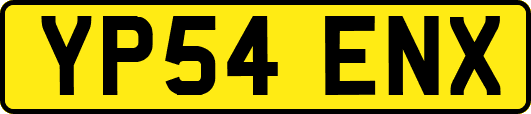 YP54ENX