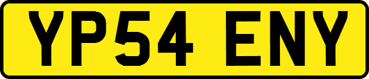 YP54ENY