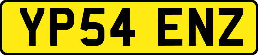 YP54ENZ