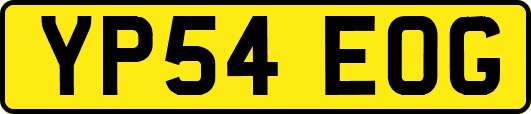 YP54EOG