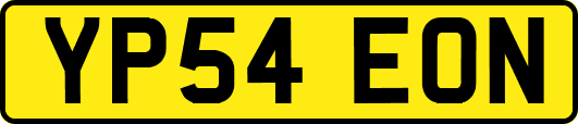 YP54EON