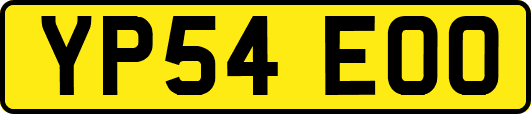 YP54EOO