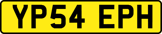 YP54EPH