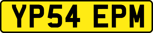 YP54EPM