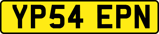 YP54EPN