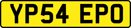 YP54EPO