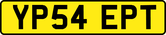 YP54EPT