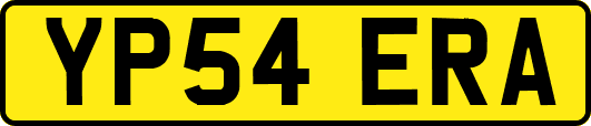 YP54ERA