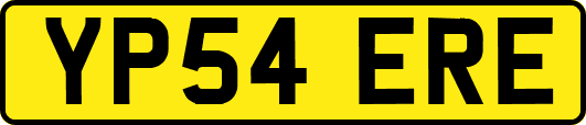 YP54ERE