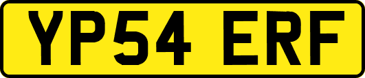 YP54ERF