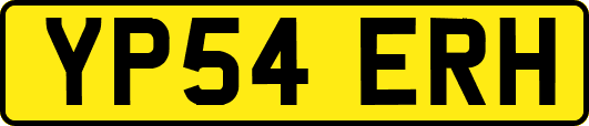 YP54ERH