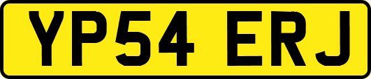 YP54ERJ