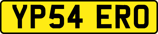 YP54ERO