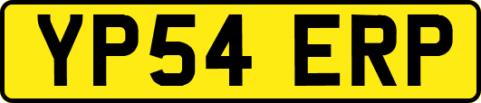 YP54ERP