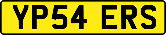 YP54ERS