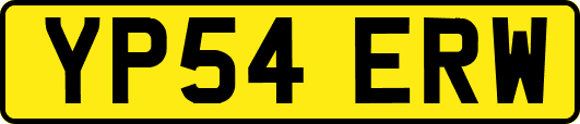 YP54ERW