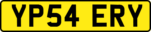 YP54ERY