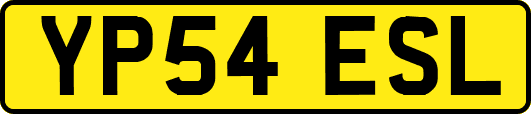 YP54ESL