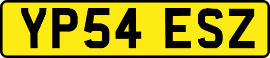 YP54ESZ