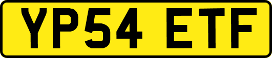 YP54ETF