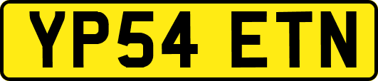 YP54ETN