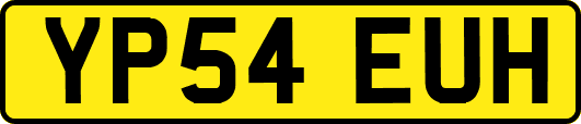YP54EUH
