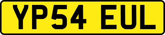 YP54EUL