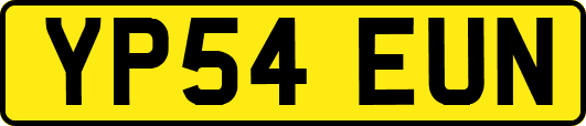 YP54EUN