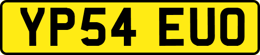 YP54EUO