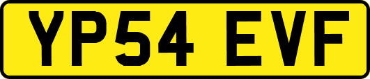 YP54EVF