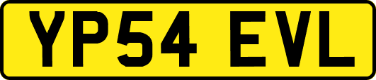 YP54EVL
