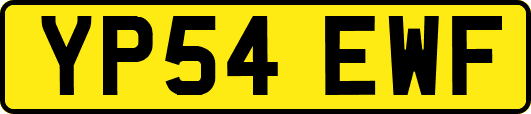 YP54EWF