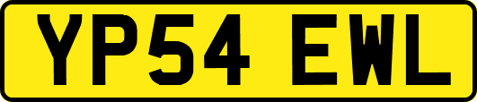 YP54EWL