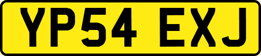 YP54EXJ