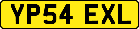 YP54EXL