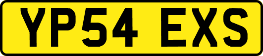 YP54EXS